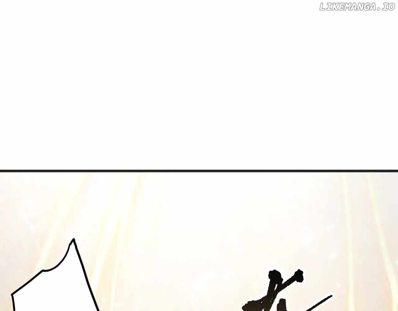 Catastrophic Necromancer Chapter 188 18